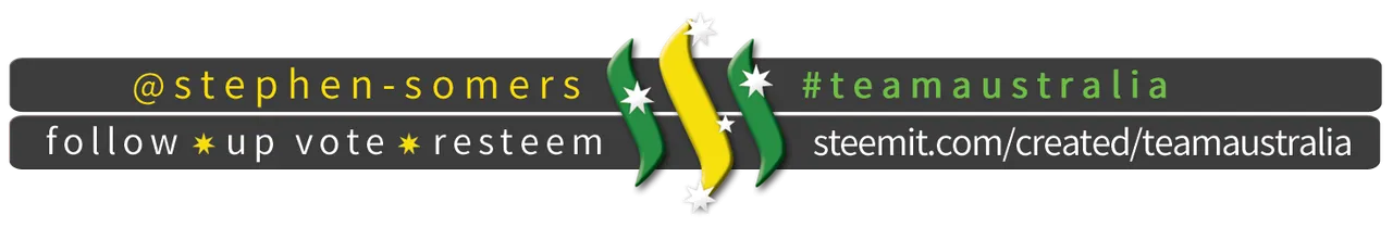 73A91959-2CBA-4BC8-B58A-82369A101213.png