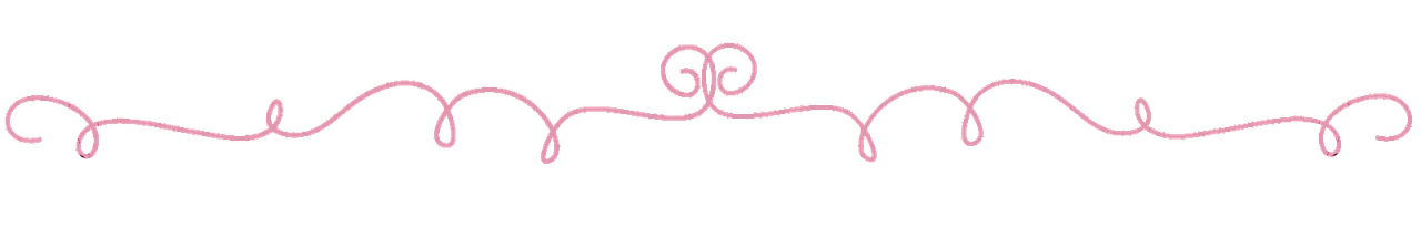 9B4B34E1-BD7E-41F6-91D5-BFFF16CB7BE9.png