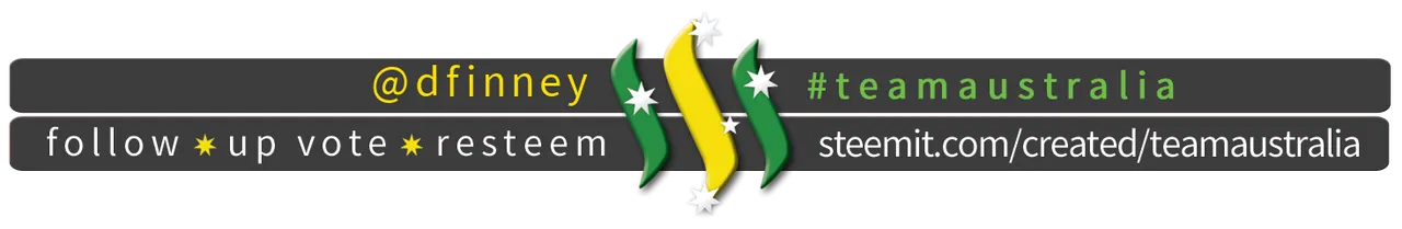 8C5E7782-AE0A-45E2-A15A-B083303E8225.png