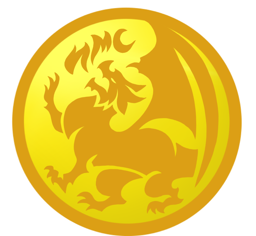 87607044-79D7-4AB2-9DFA-8CD80A4AFBDF.png