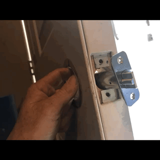 7620FA78-2CE8-46AA-8305-8946B8EB2978.gif