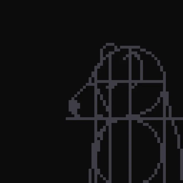 abogadoso_0001.png