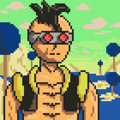 Fly-Bot_5.png