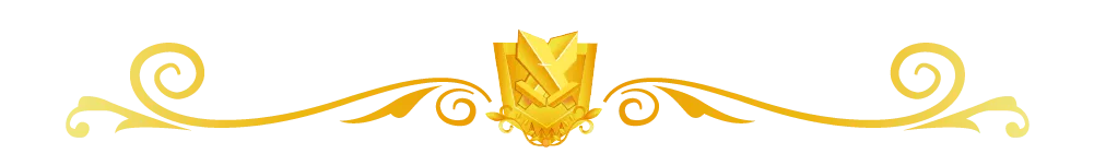 divisor texto gold.png