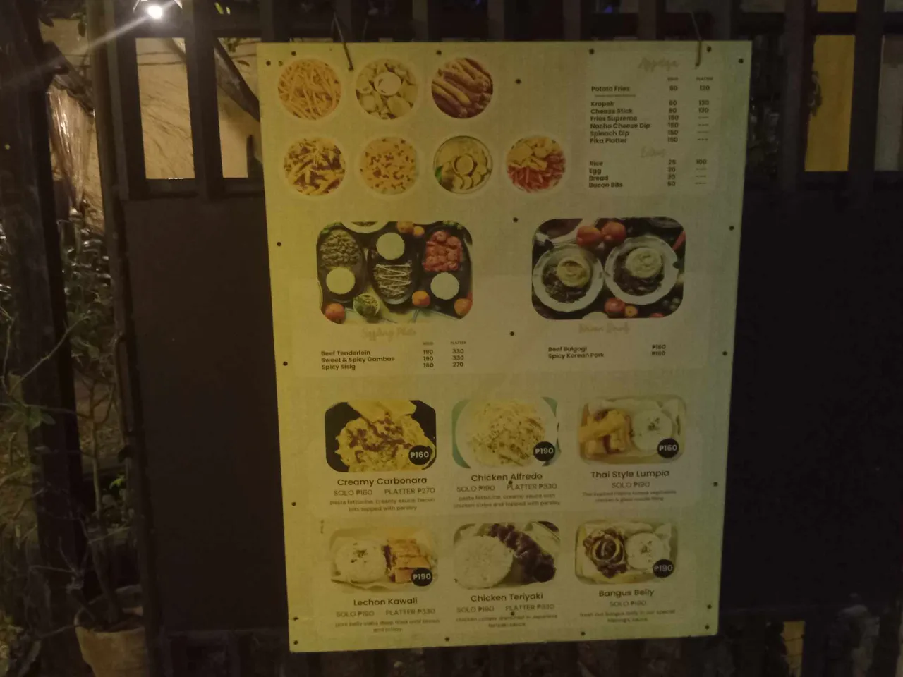 received_966028194678341.jpeg