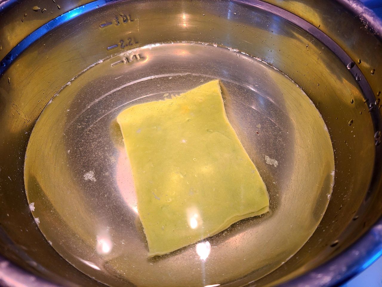 20250620_132227.jpg