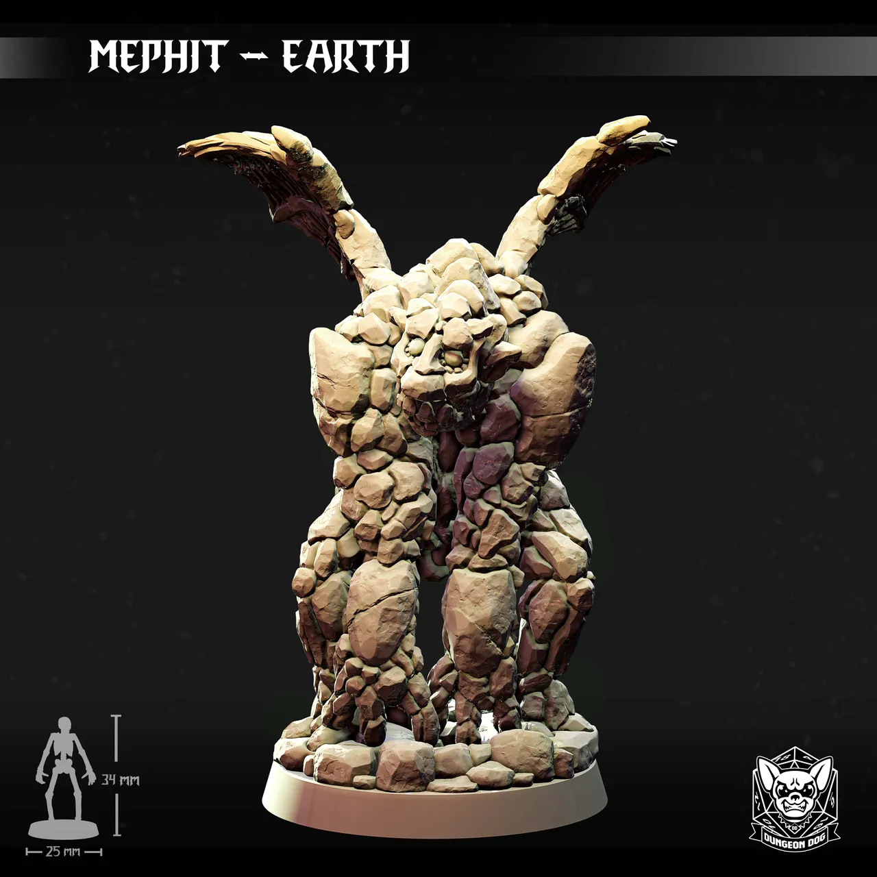 mephit-stone-render-001.jpg