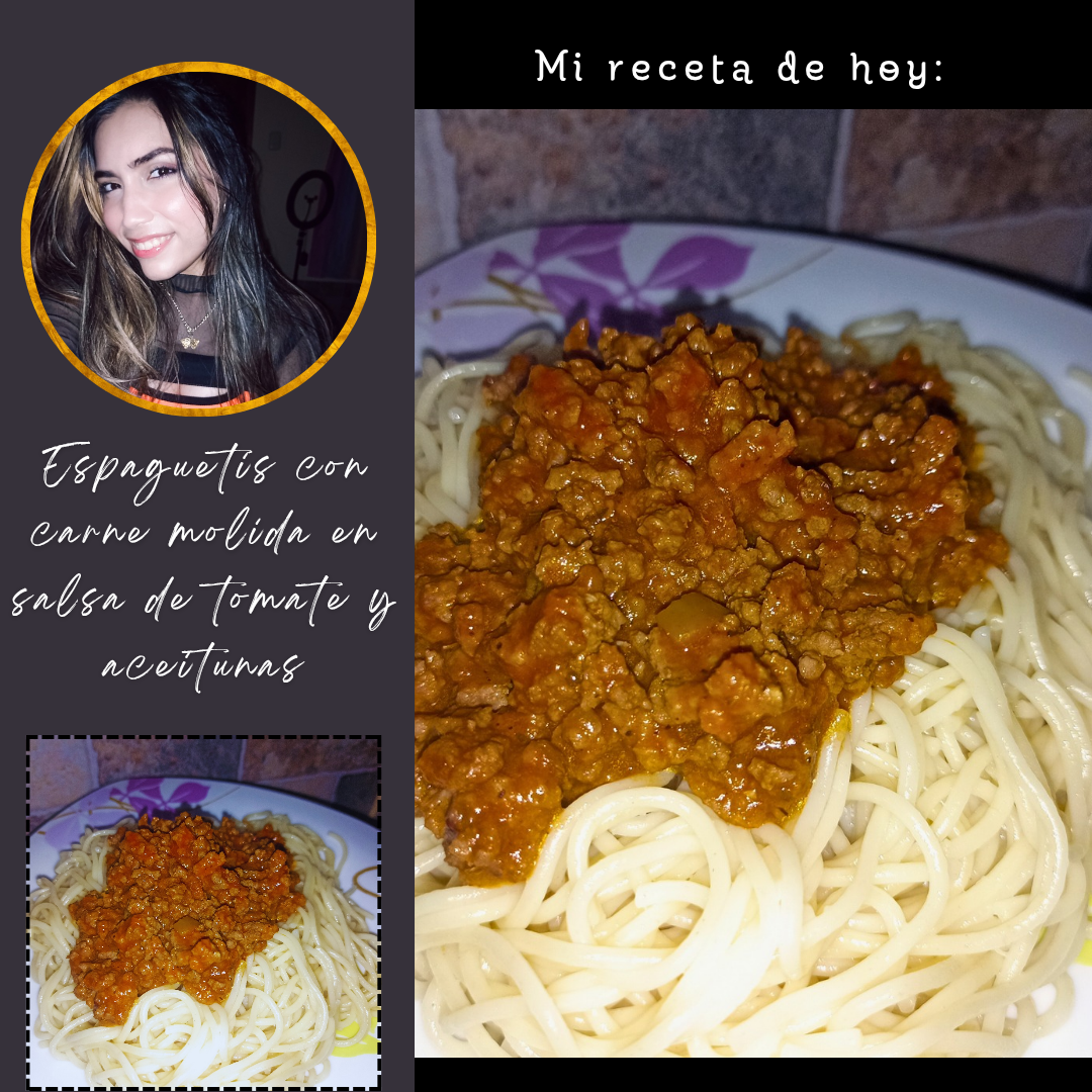 Instagram Post Nutrición Dieta Sencillo Gris Beige_20251217_053846_0000.png