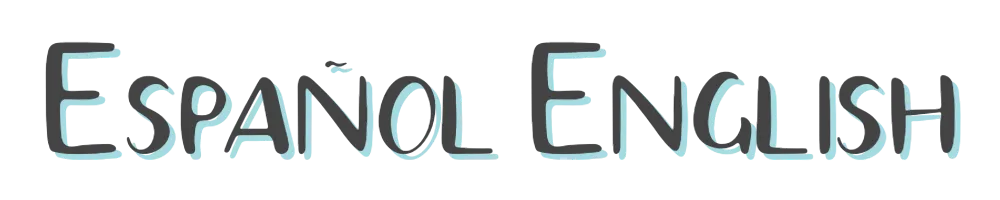 229839776.png