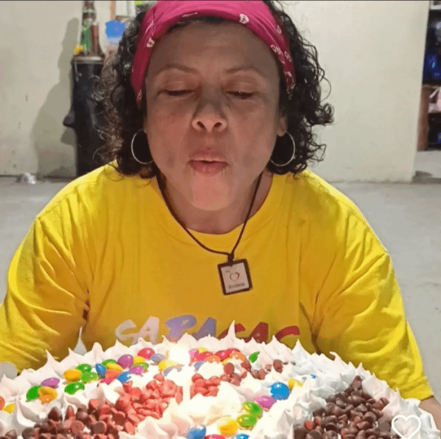 20251231_223944.gif
