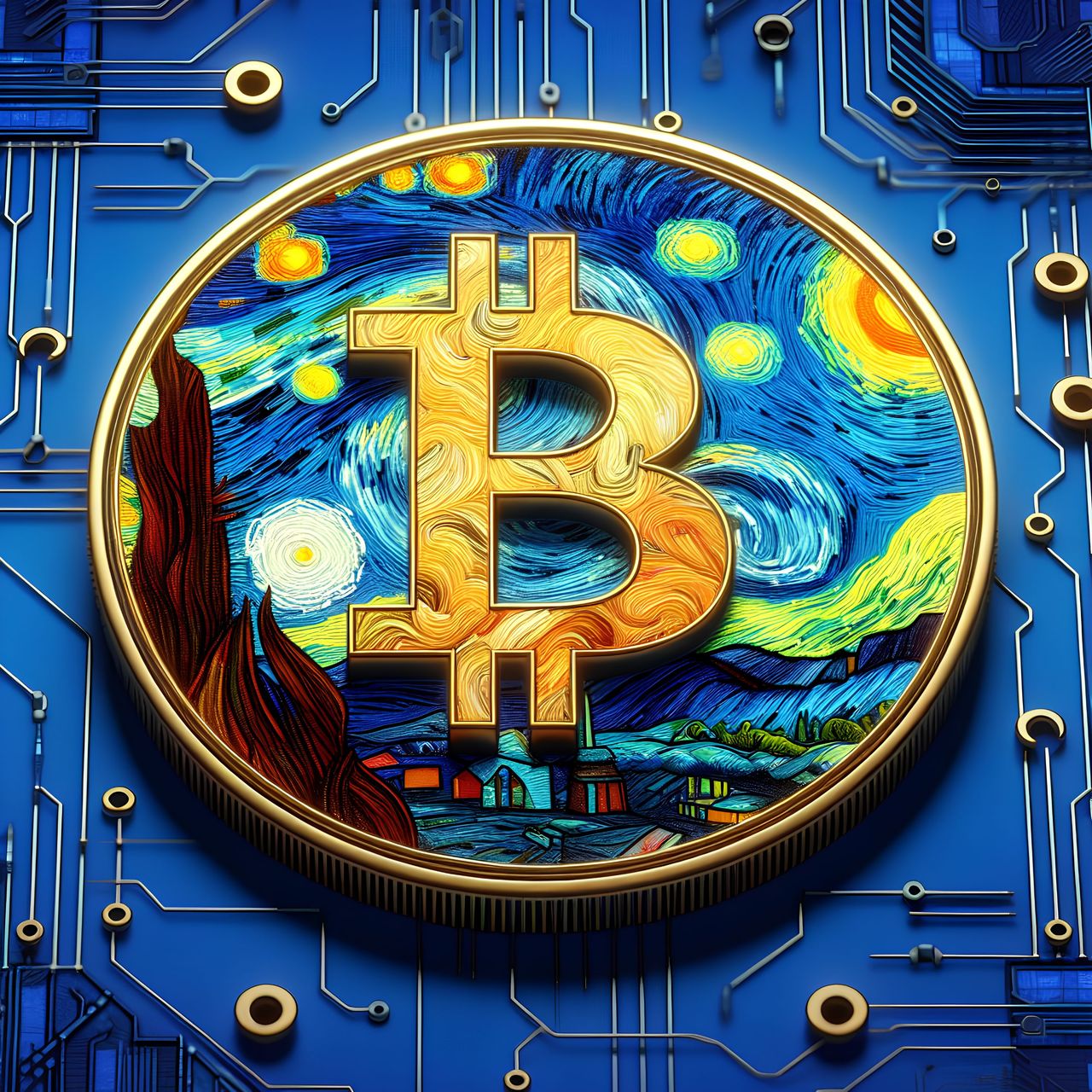 BTC_logo_art_0002.png