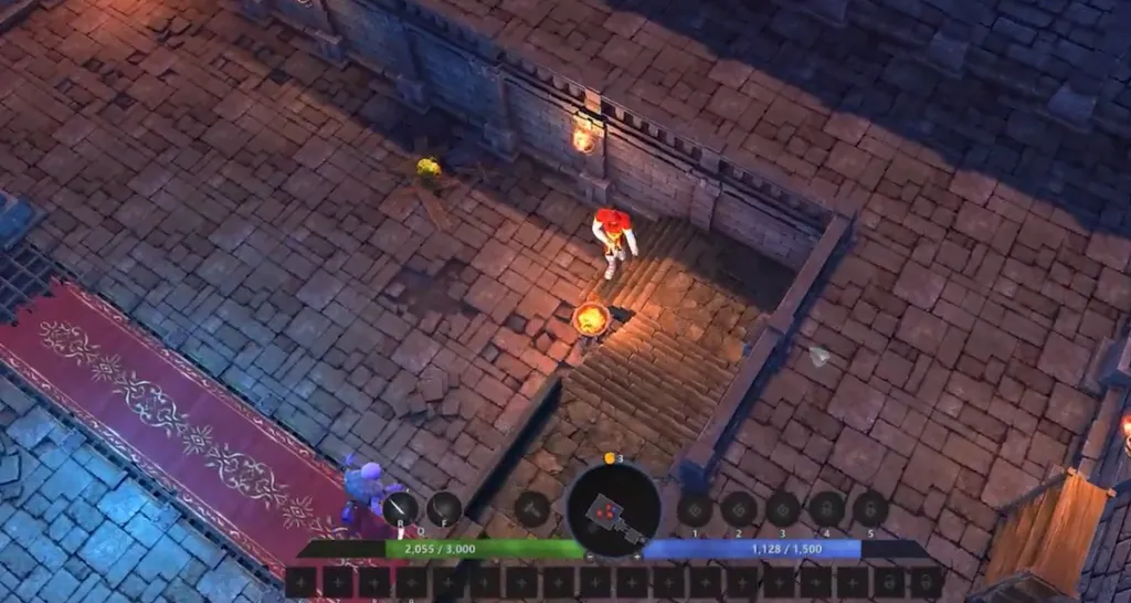 the-dungeons-attacking-IN-LOST-Relics-1024x546.png