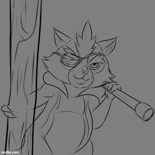 PROCESS.gif