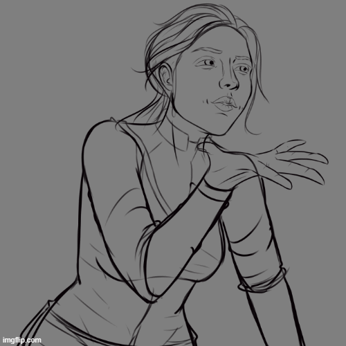 PROCESS.gif