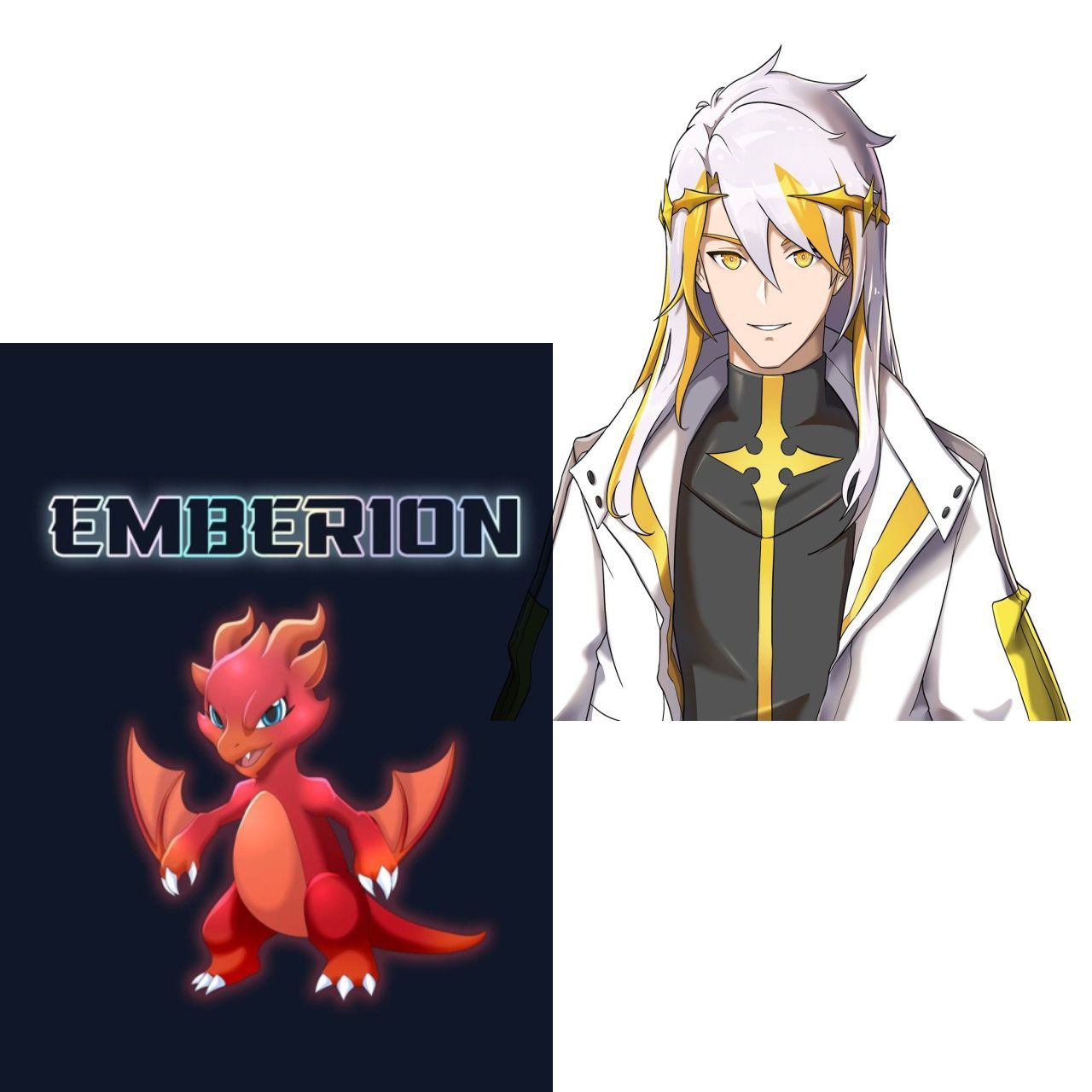 referencia.jpg