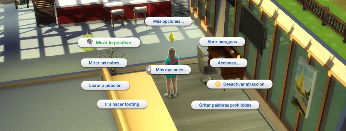 Captura de pantalla 2024-09-26 125205.png