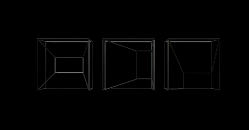 ocp-negro.gif