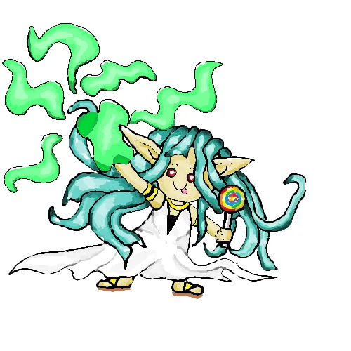 8F8B1EB4-EF40-4A0A-A0BB-8B2B45514217.png