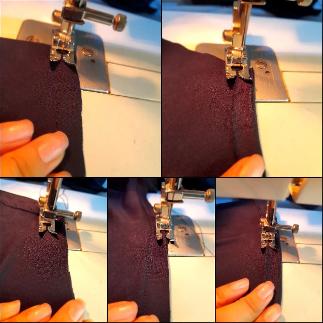 PhotoCollage_1707280104015.jpg