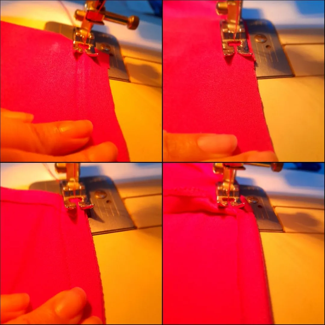 PhotoCollage_1711772708841.jpg