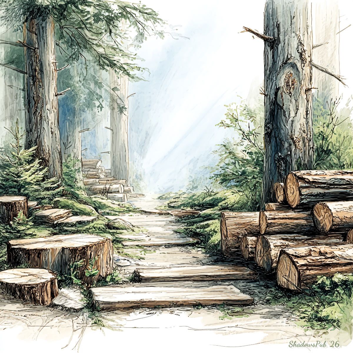 coppice.jpg