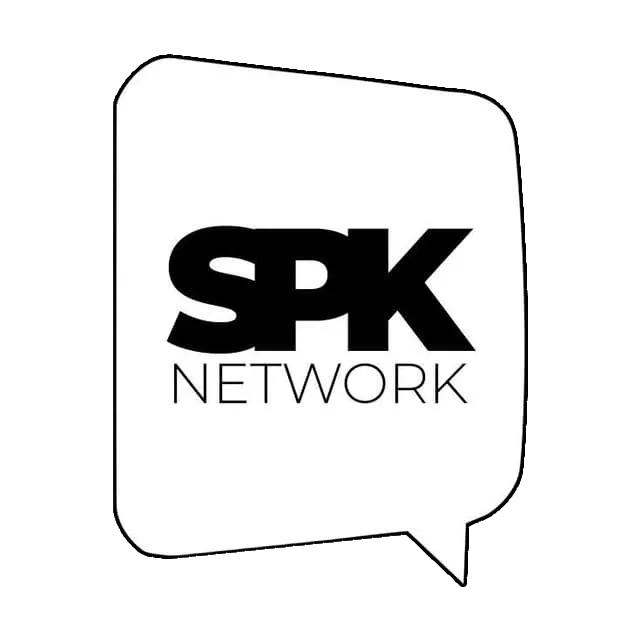 spknetworklogo01.png