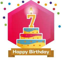 birthday-7 (1).png