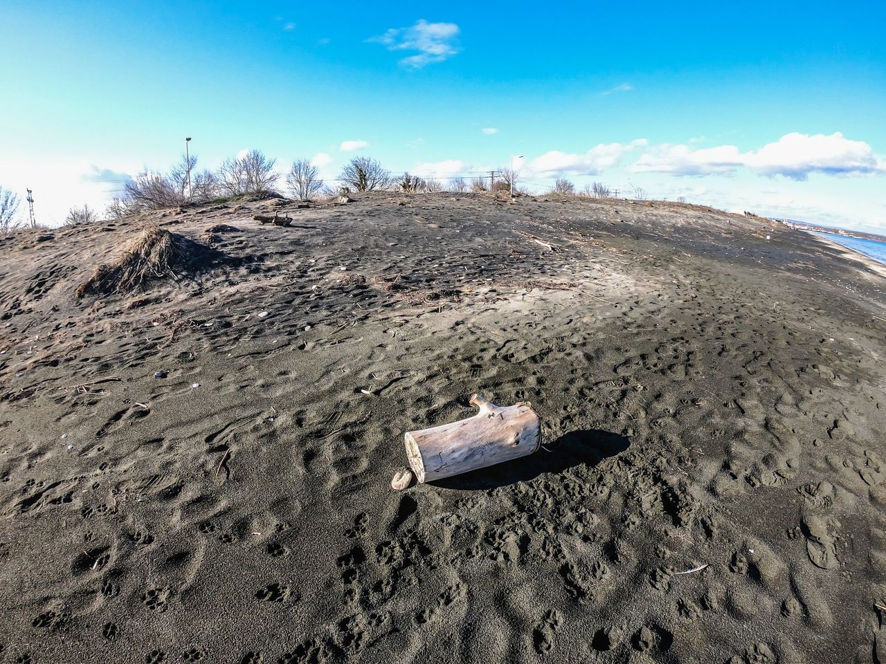 solnici (13 of 50).jpg
