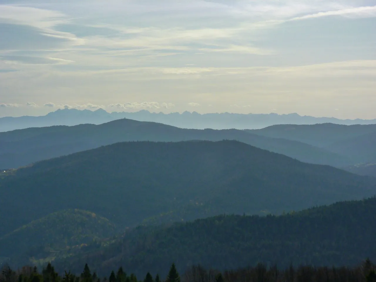 P1210721.jpg