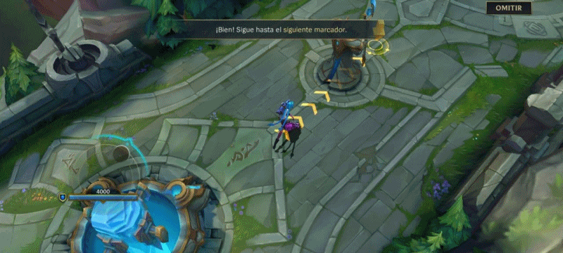 lol 2.gif