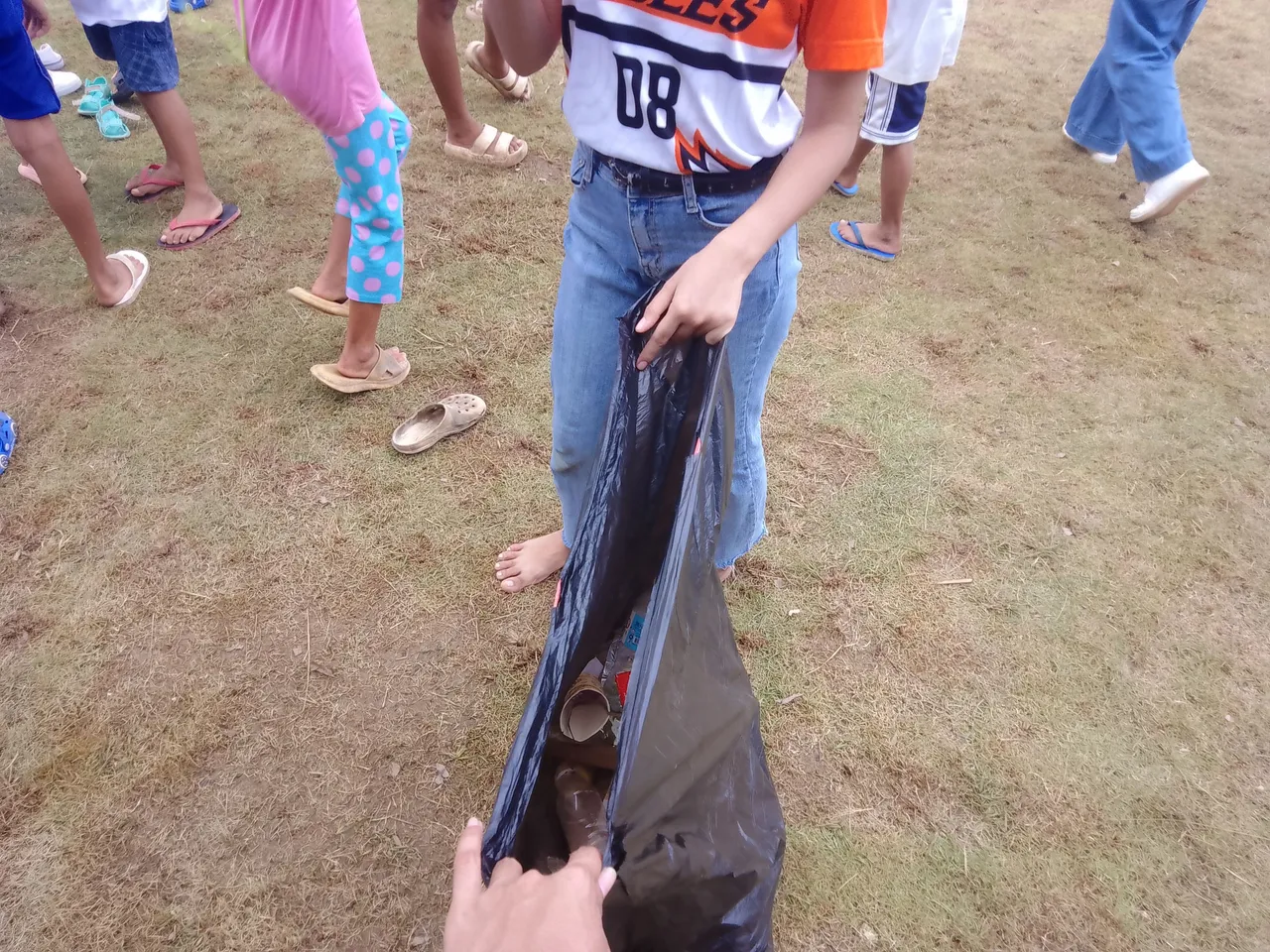 IMG_20251008_104231.jpg