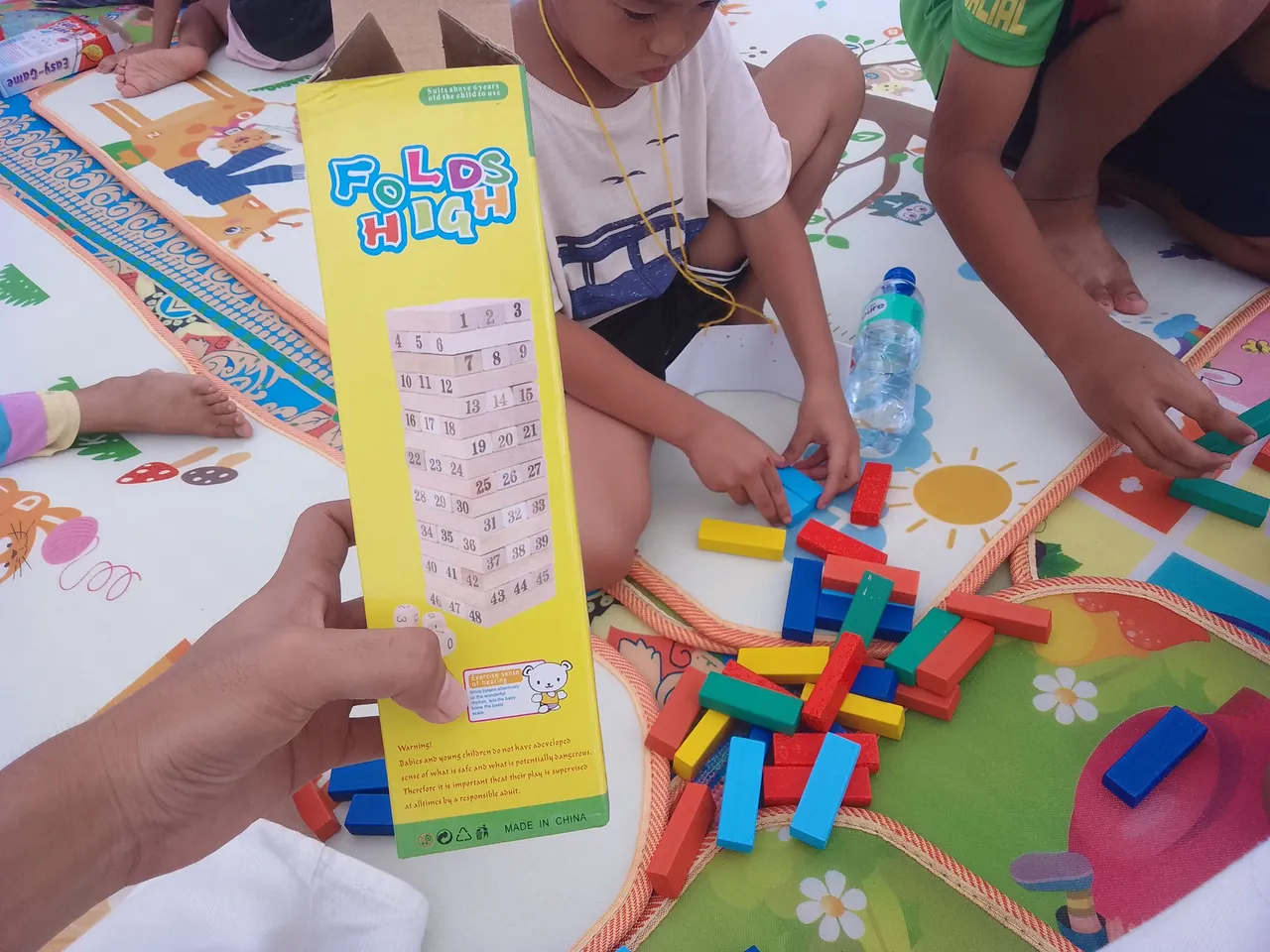 IMG_20251017_112030.jpg