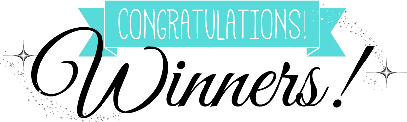 clipart1991420.png