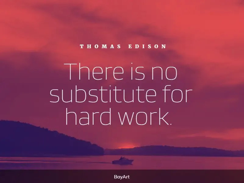 greatest productivity quotes
