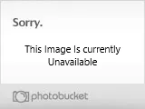 photo IMG_6613_zpsnf5e7bna.jpeg