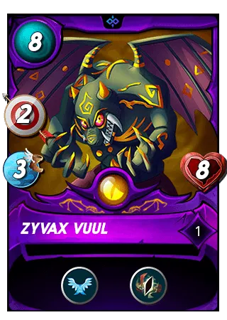 C7-435-CTRV5HDUY8