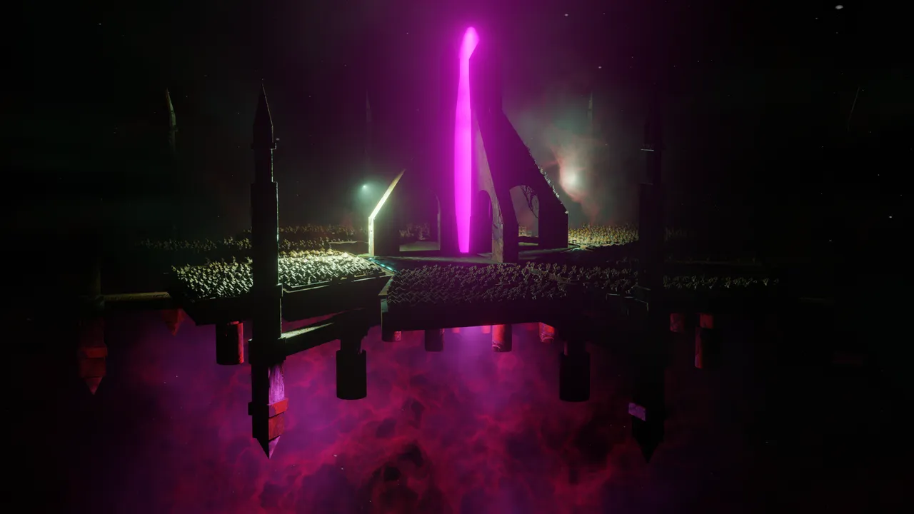 primorenderpiccolo.png