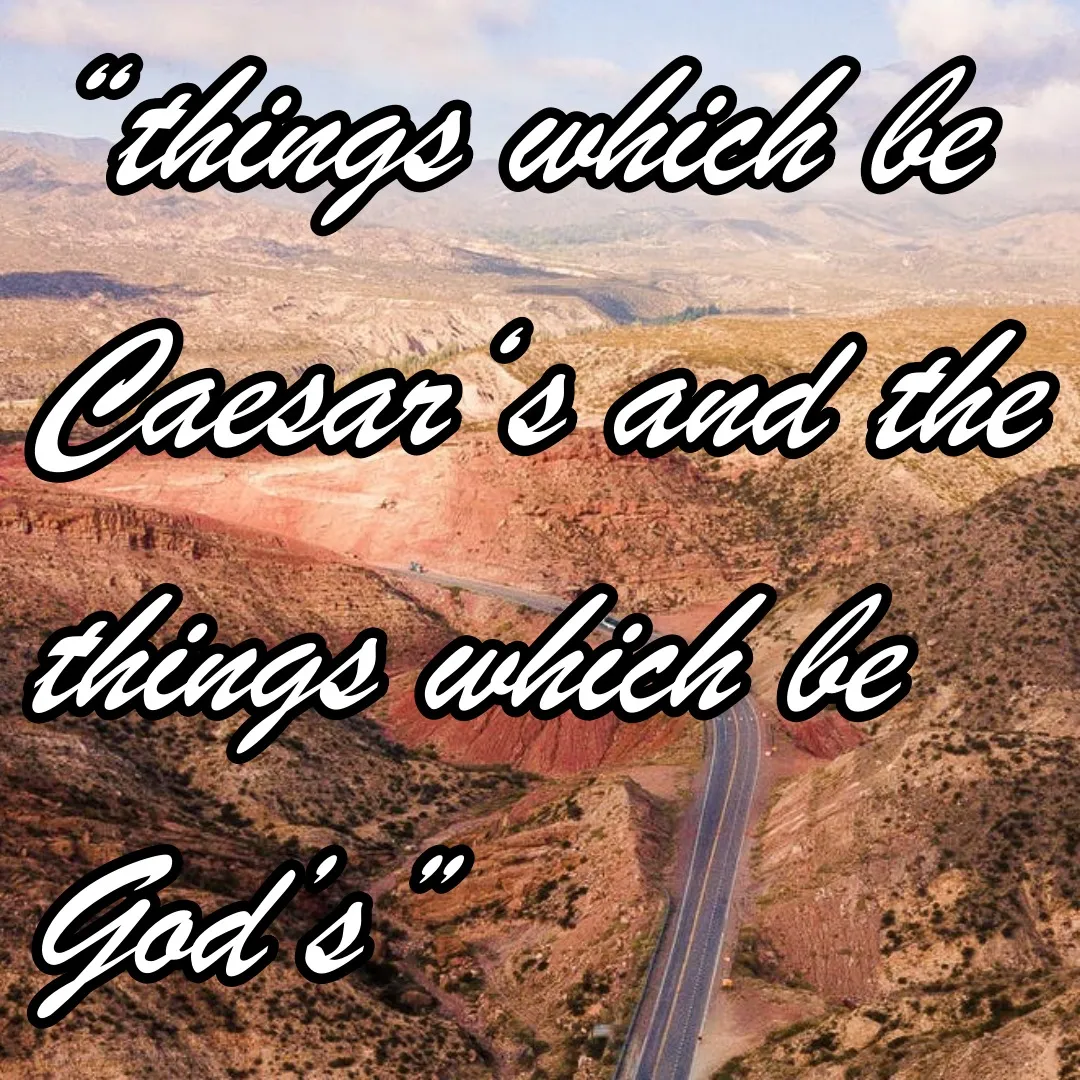 which be God's.jpeg