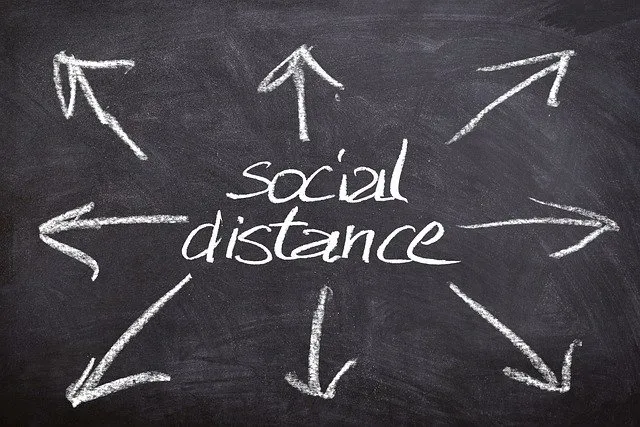 socialdistance.jpg