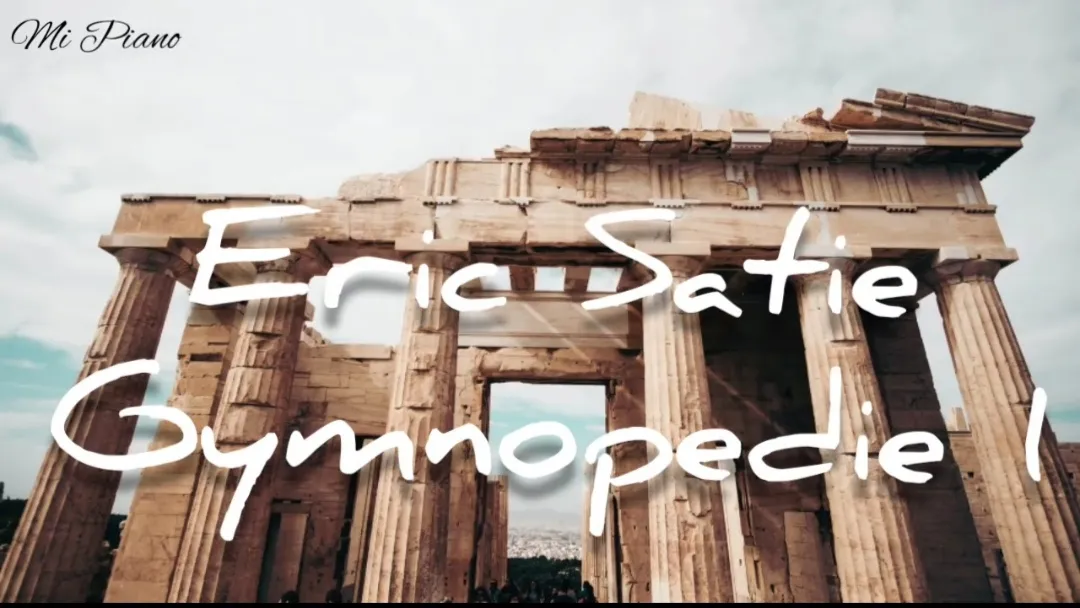 Gymnopediephoto.jpeg