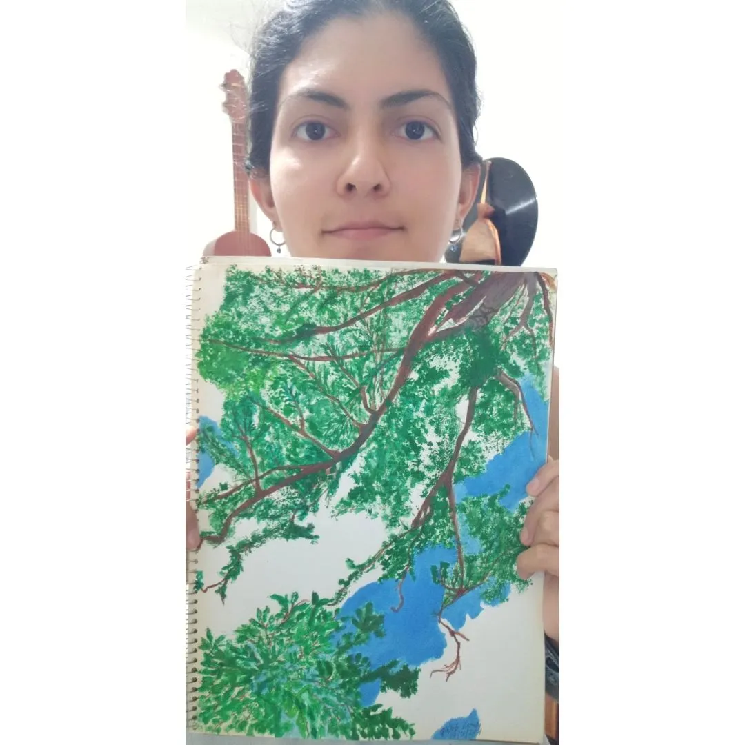 sabasnieves4.jpg
