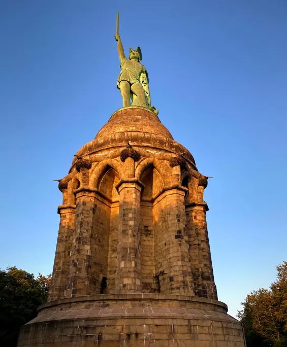 hermann.jpg