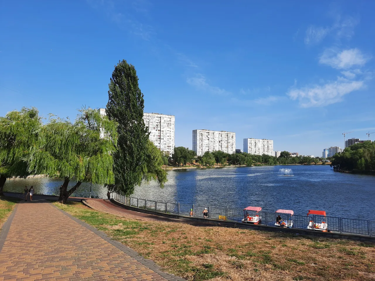20200902_164214.jpg