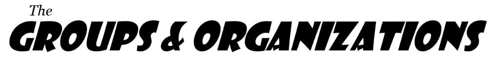 bizgrou.png