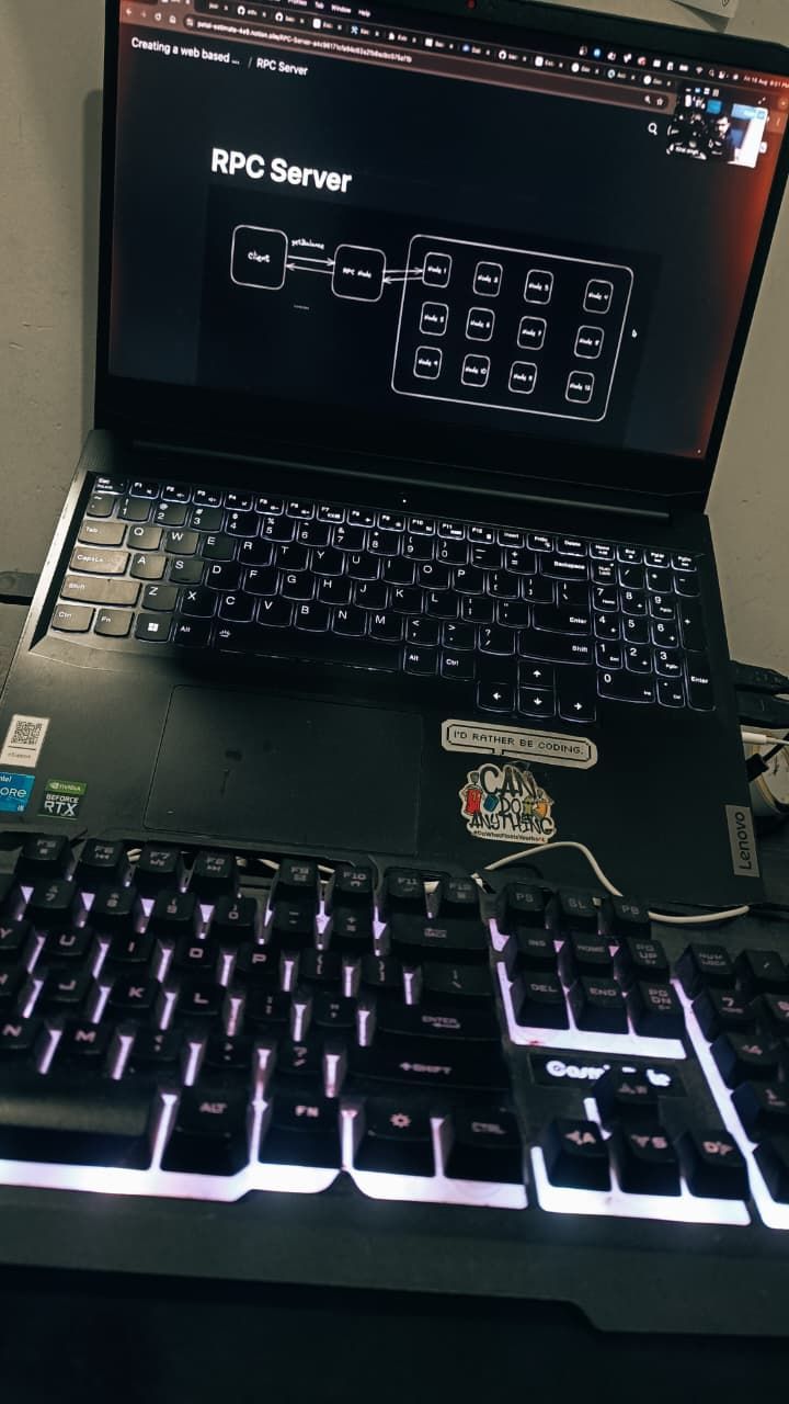 Learning Wallet Cryptography While Exploring Web3 and the Hive Blockchain