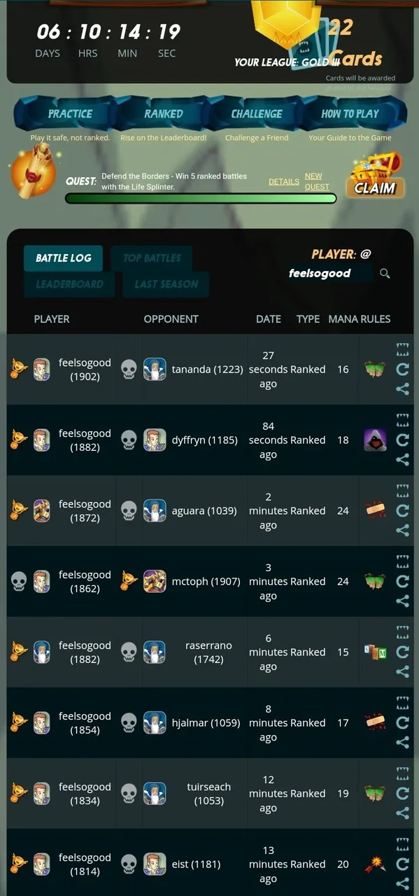 Screenshot_20190510-064558_Chrome.jpg
