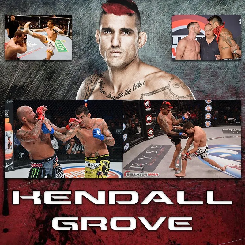 KENDALL-GROVEfc60e.jpg