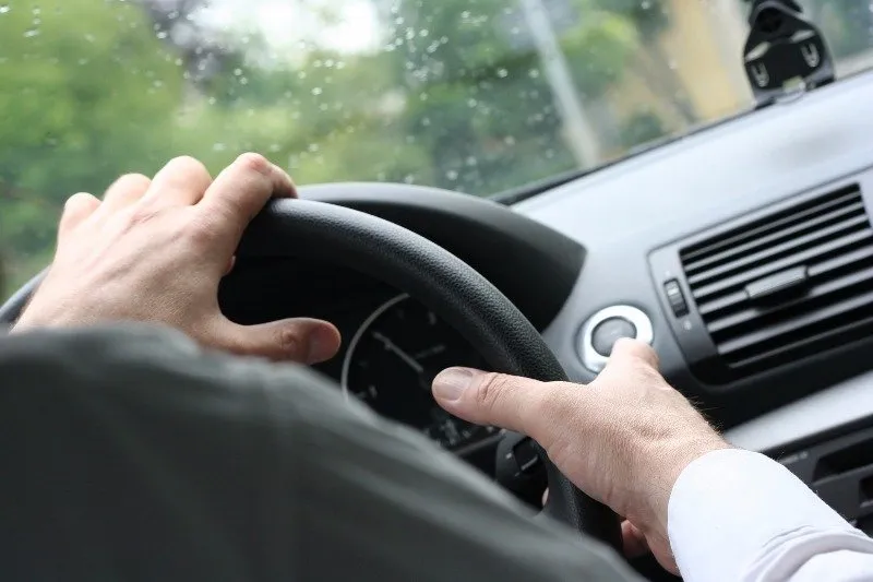 DrivingaCar-SteeringWheela6313.jpg