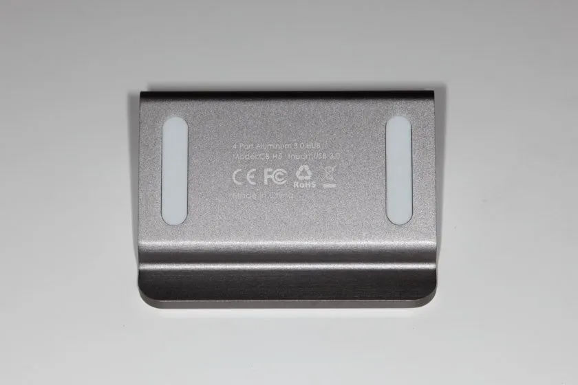 usb7