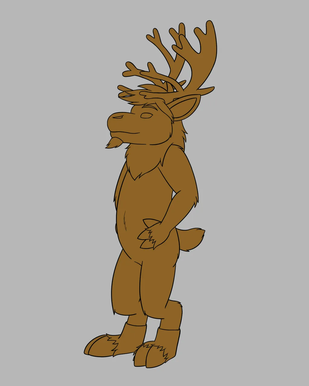 0ss3g8jtmt.png